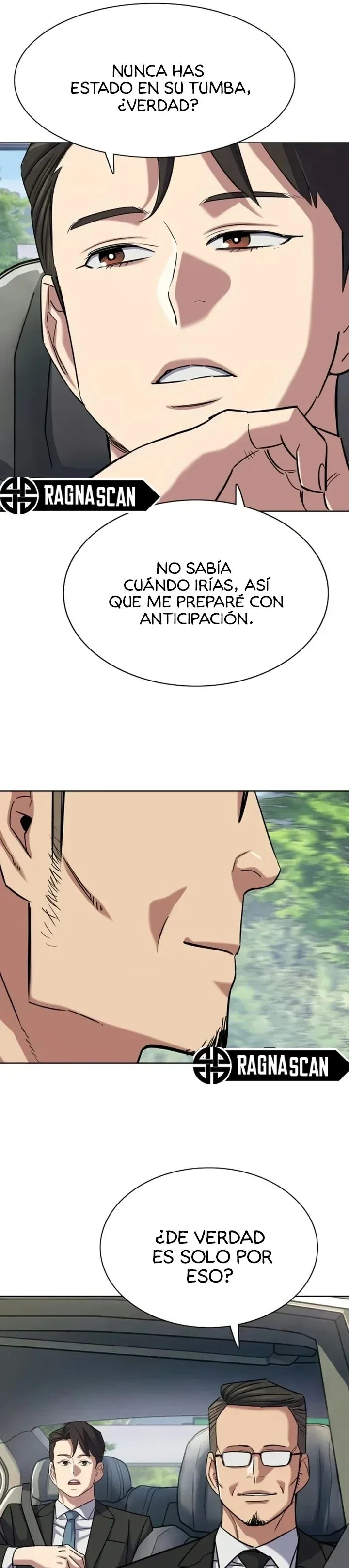 Capítulo 219, página 25