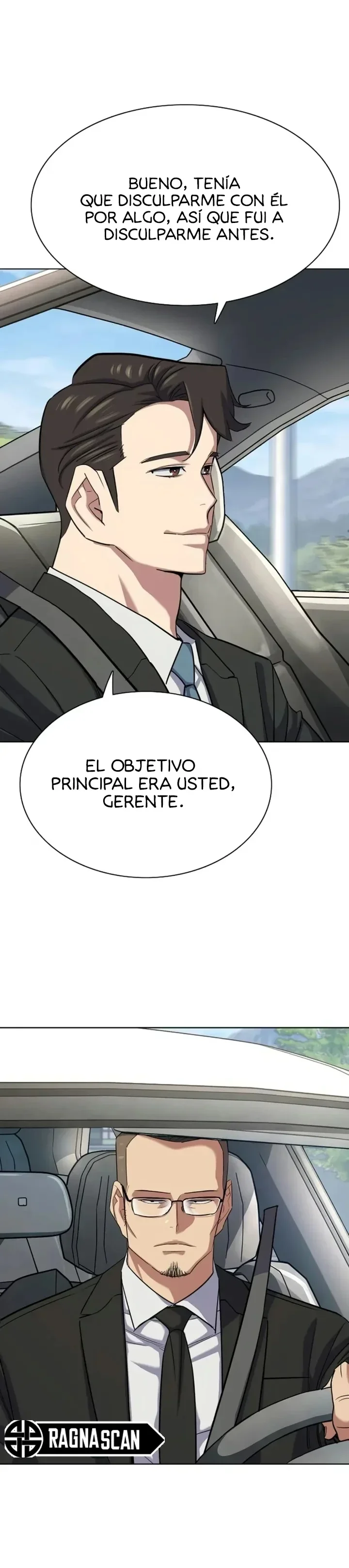 Capítulo 219, página 27