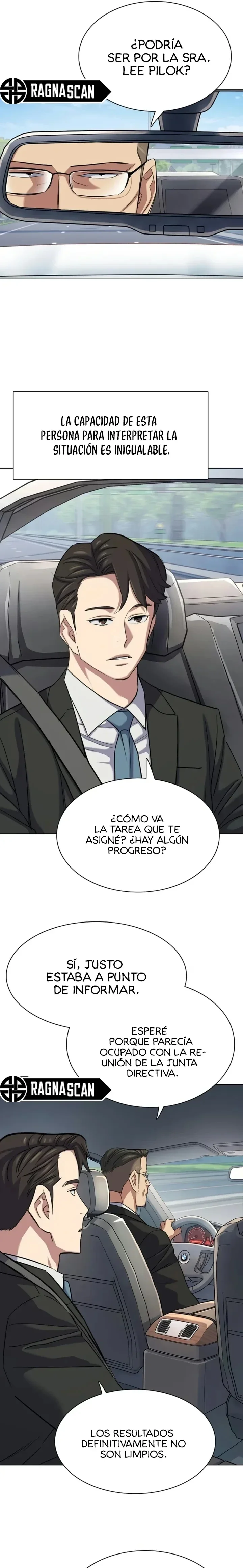 Capítulo 219, página 28