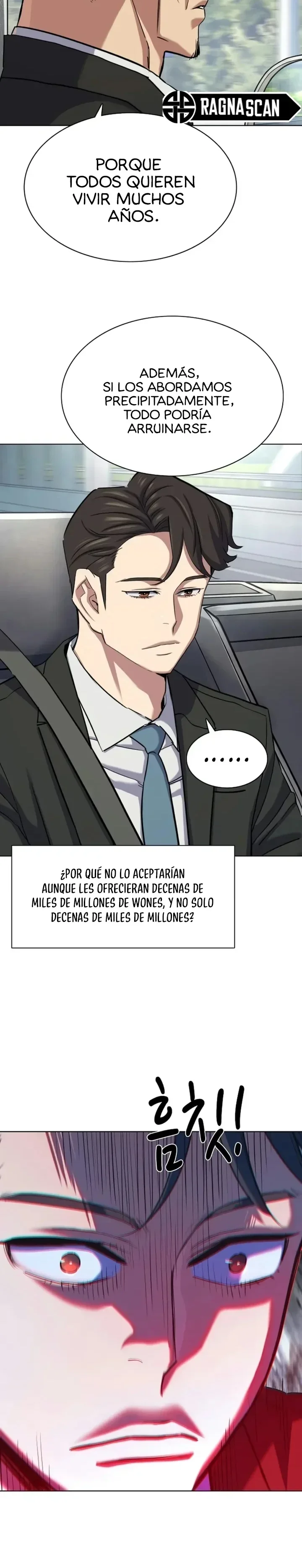 Capítulo 219, página 31