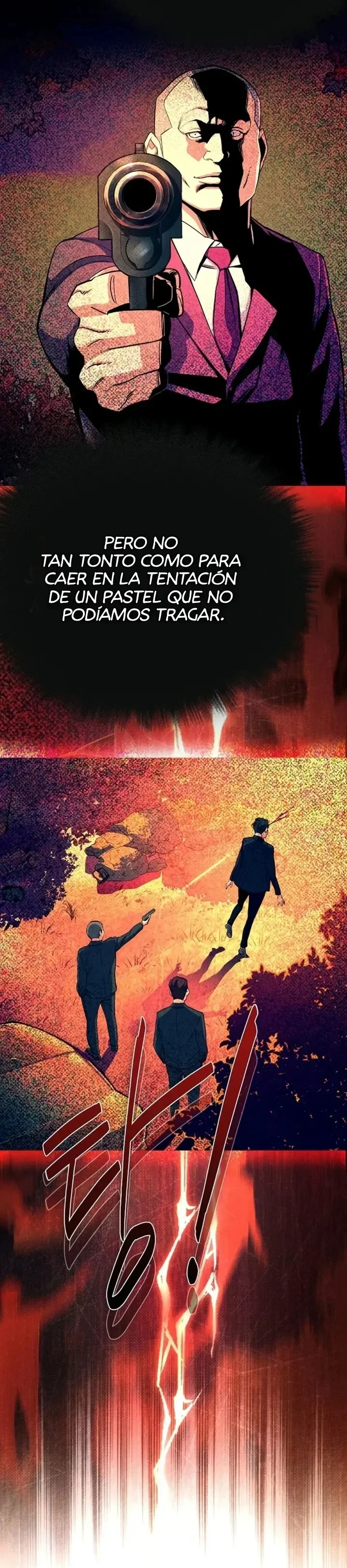 Capítulo 219, página 33