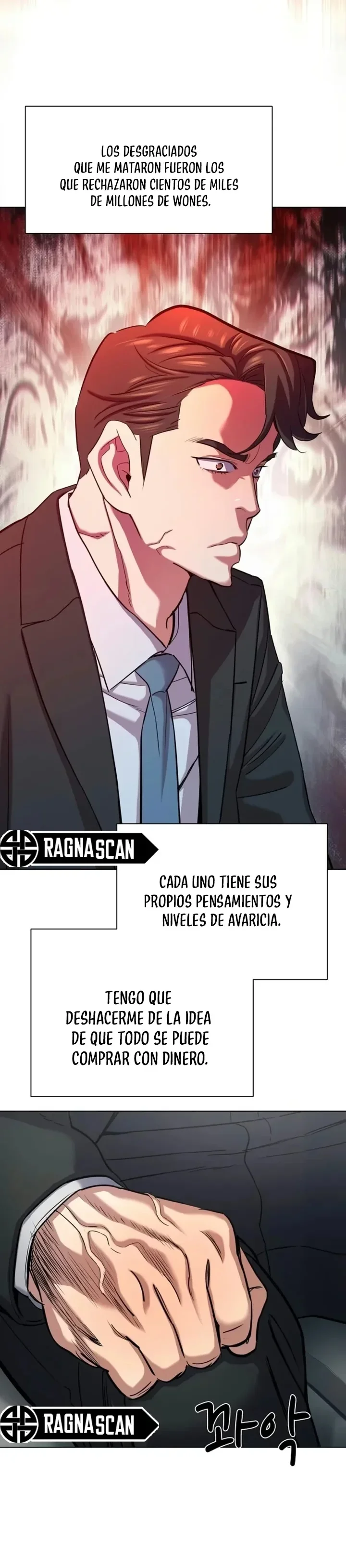 Capítulo 219, página 34