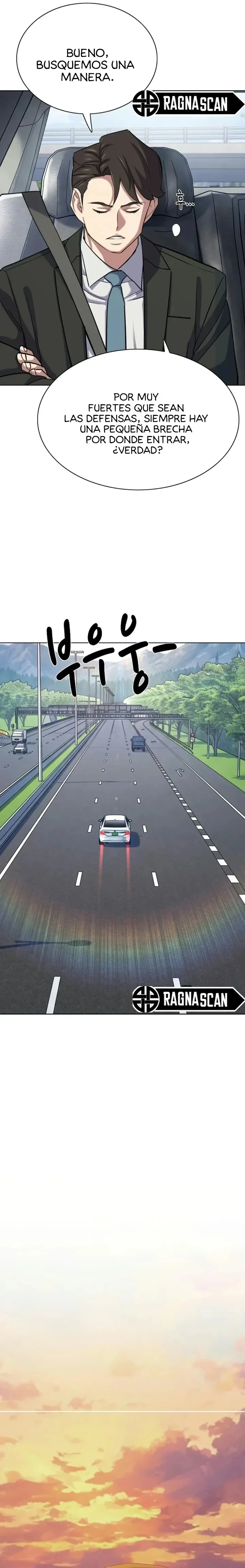 Capítulo 219, página 35
