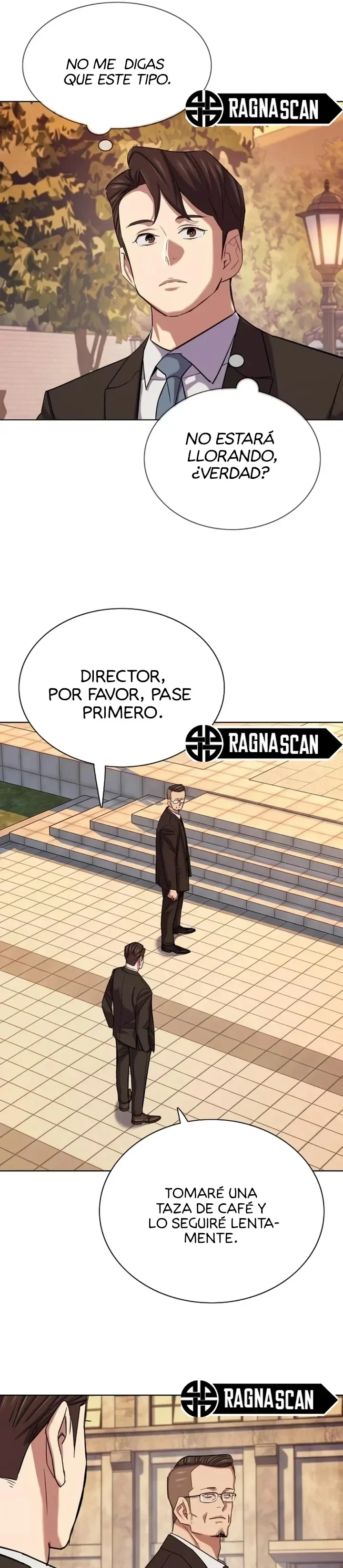 Capítulo 219, página 37