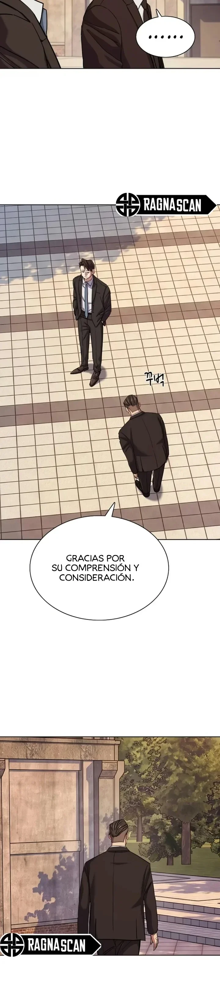 Capítulo 219, página 38