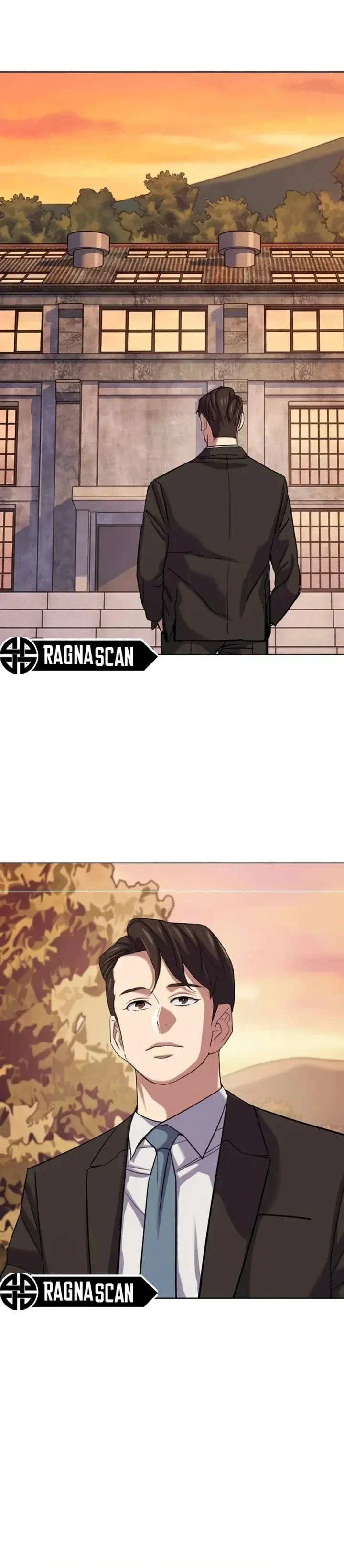 Capítulo 219, página 39