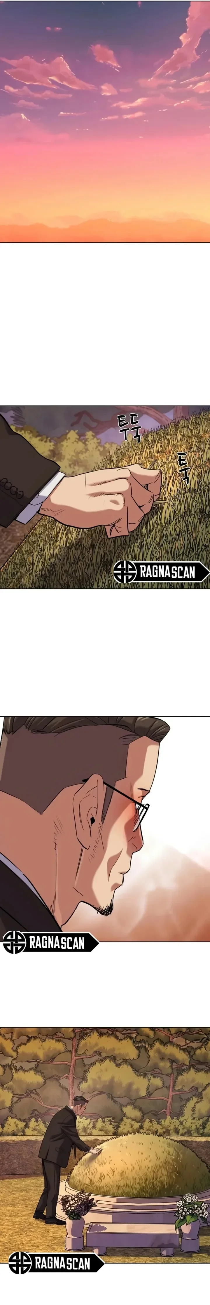 Capítulo 219, página 40
