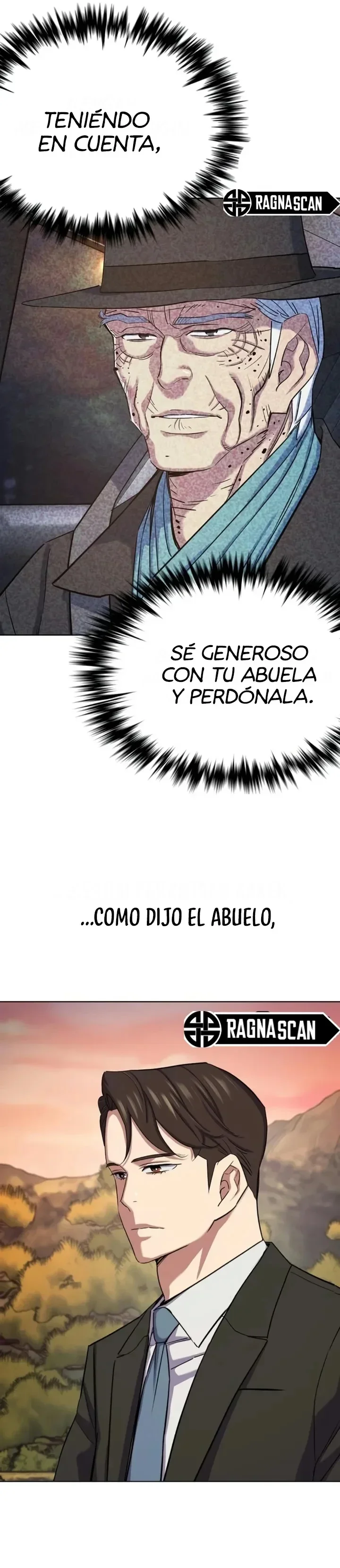 Capítulo 219, página 42