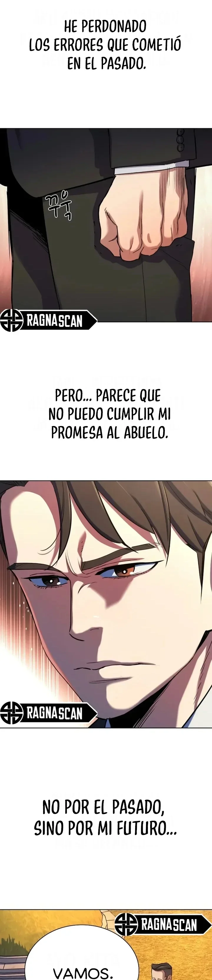 Capítulo 219, página 43