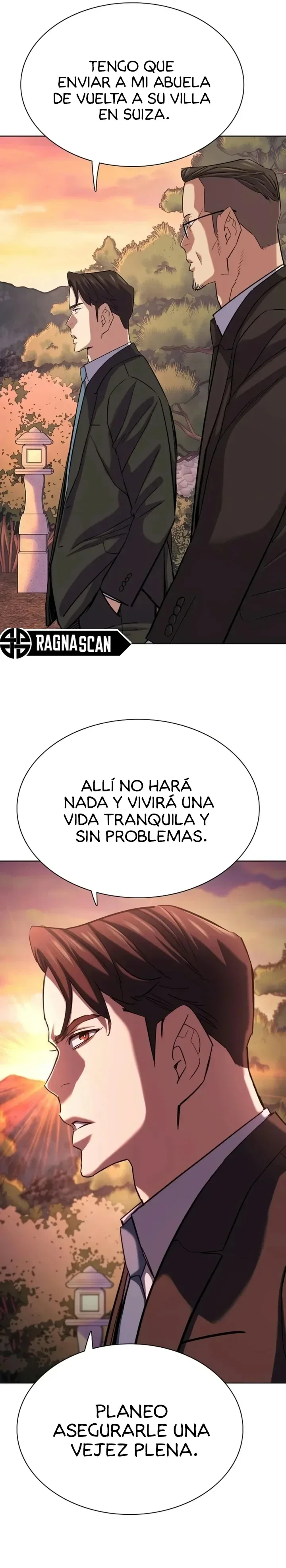 Capítulo 219, página 45