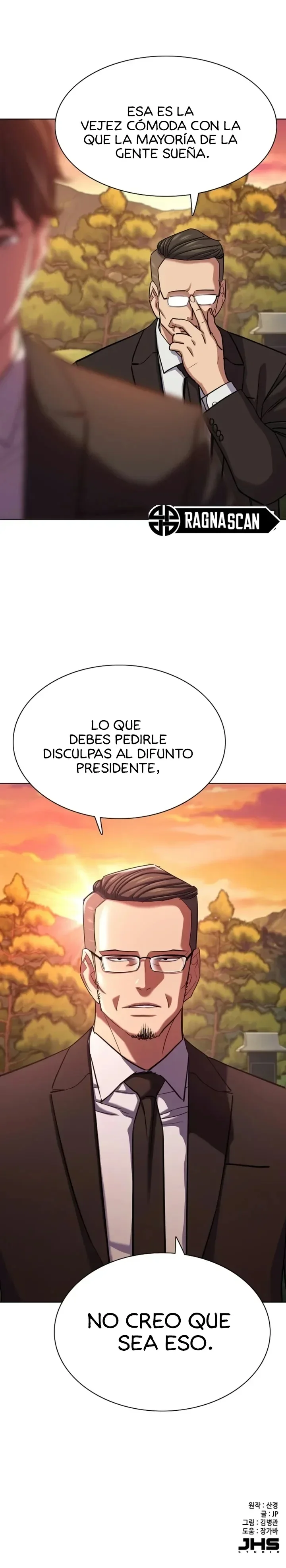 Capítulo 219, página 46