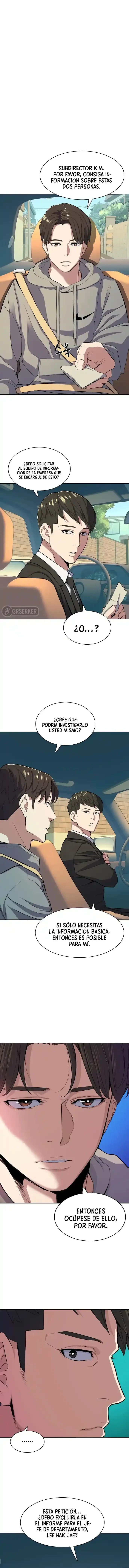 Capítulo 22, página 2