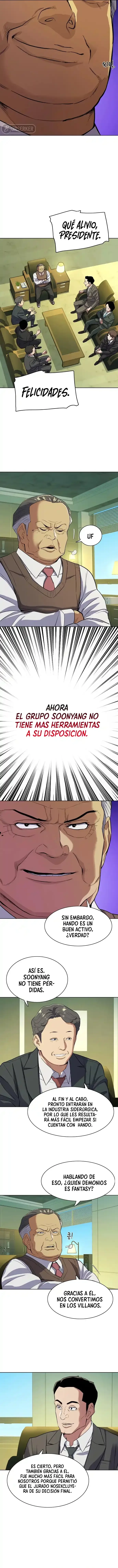 Capítulo 22, página 5