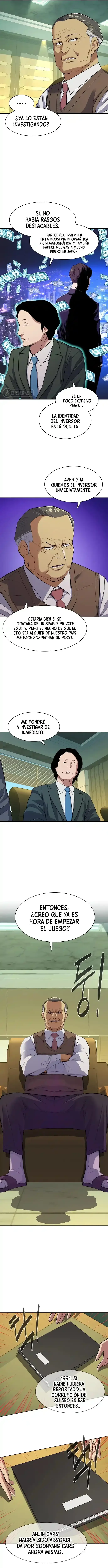 Capítulo 22, página 6