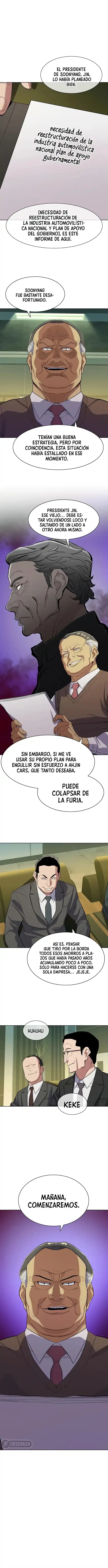 Capítulo 22, página 7