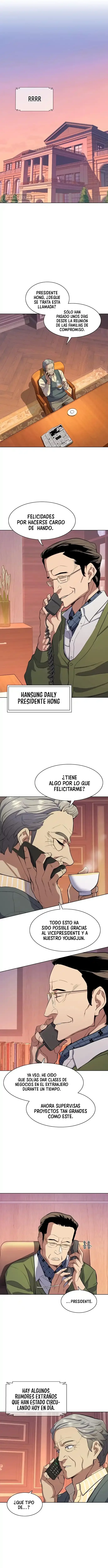 Capítulo 22, página 8