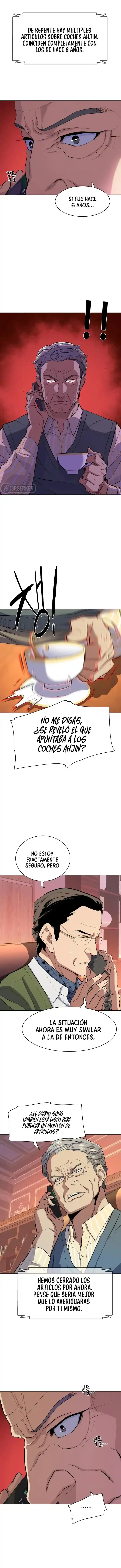 Capítulo 22, página 9