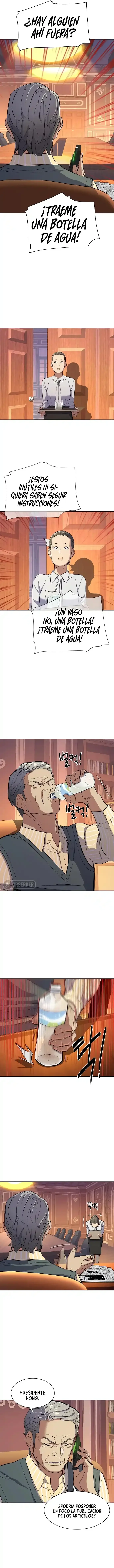 Capítulo 22, página 10