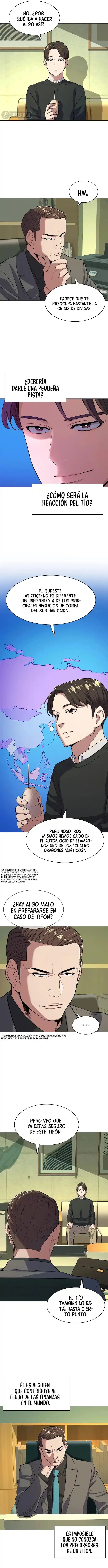 Capítulo 22, página 13