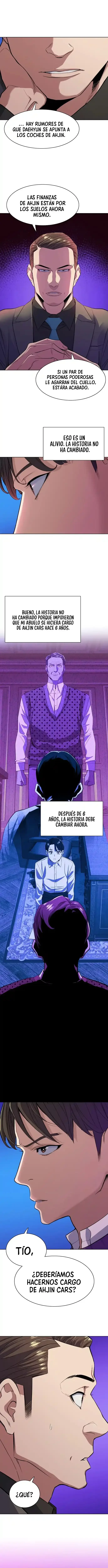Capítulo 22, página 14