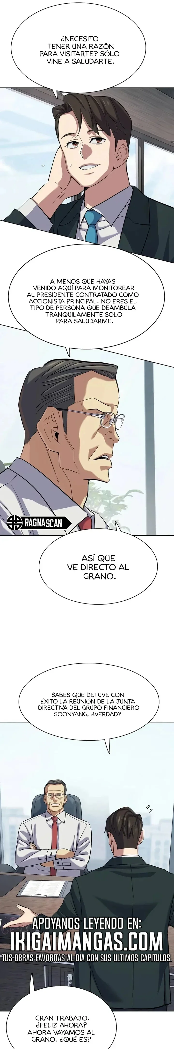 Capítulo 220, página 3