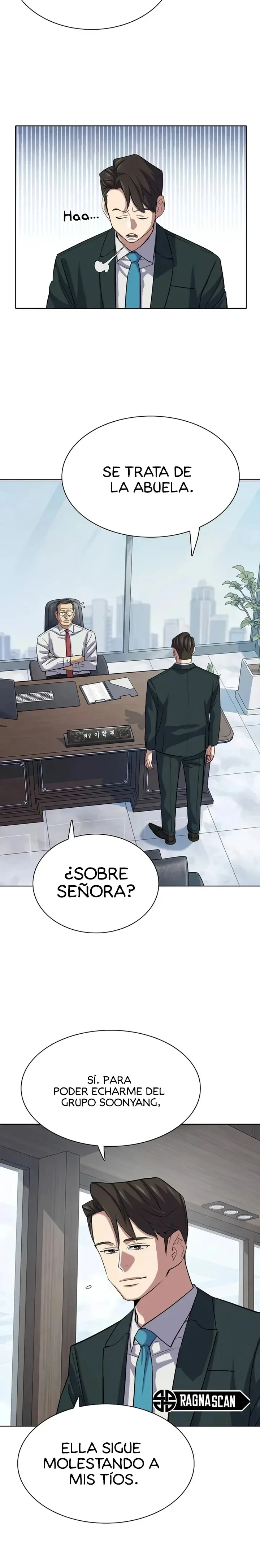 Capítulo 220, página 4