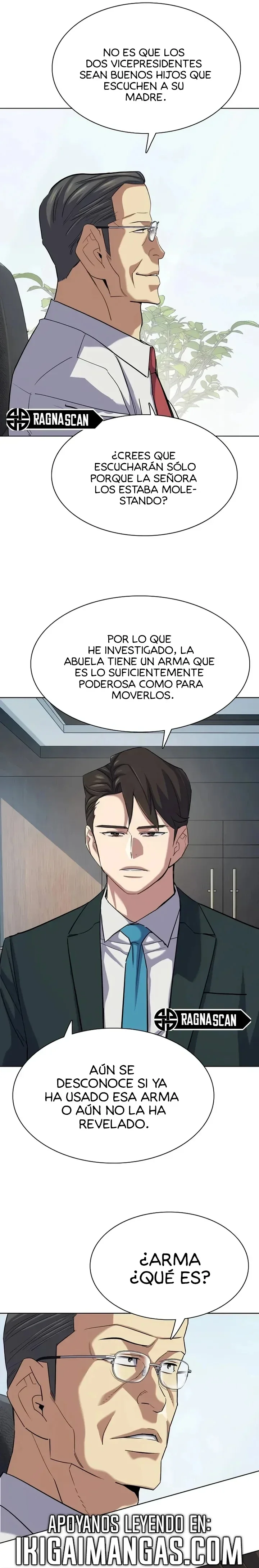 Capítulo 220, página 5
