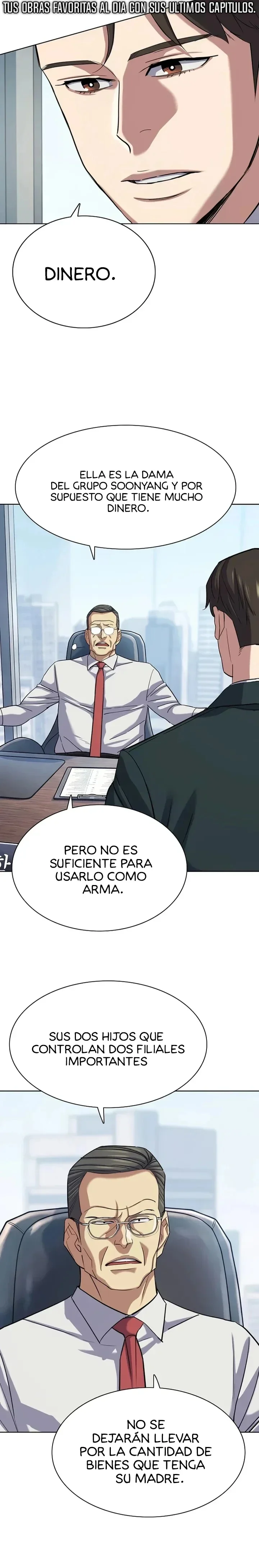 Capítulo 220, página 6