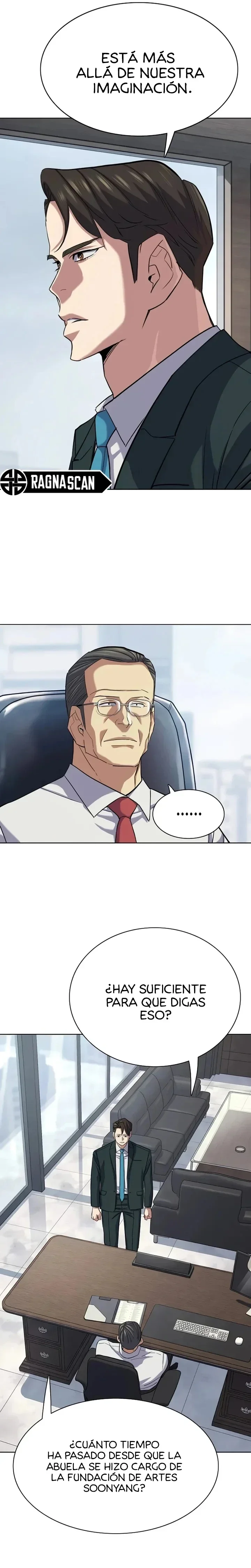Capítulo 220, página 7