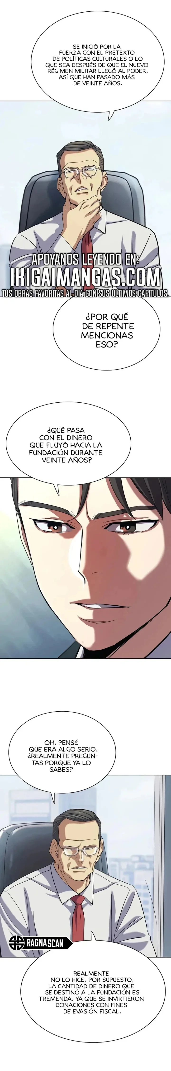 Capítulo 220, página 8