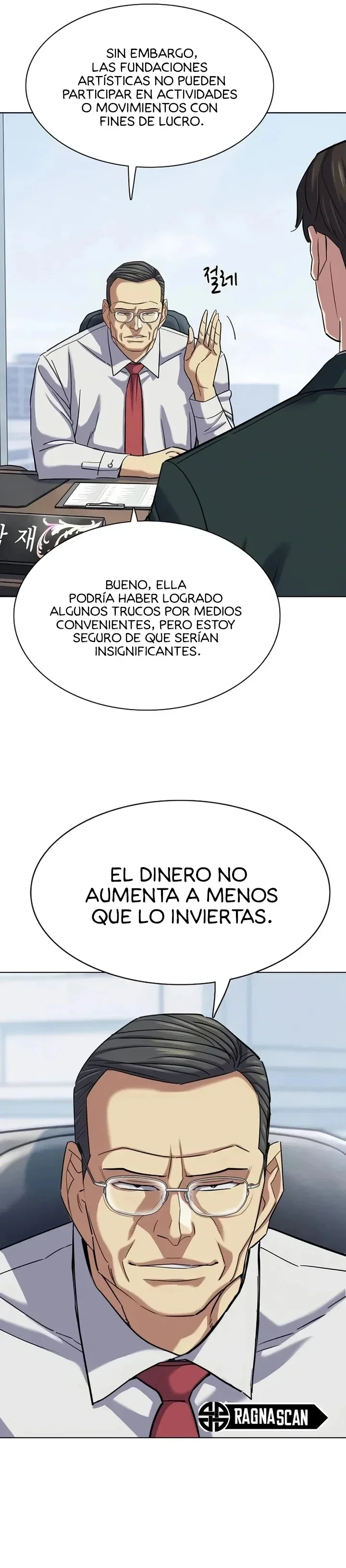 Capítulo 220, página 9