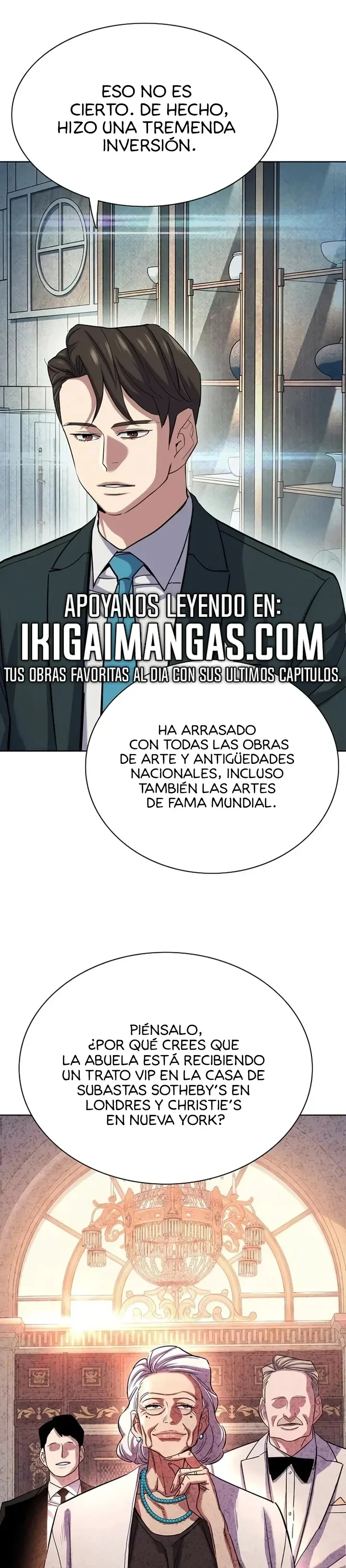 Capítulo 220, página 10