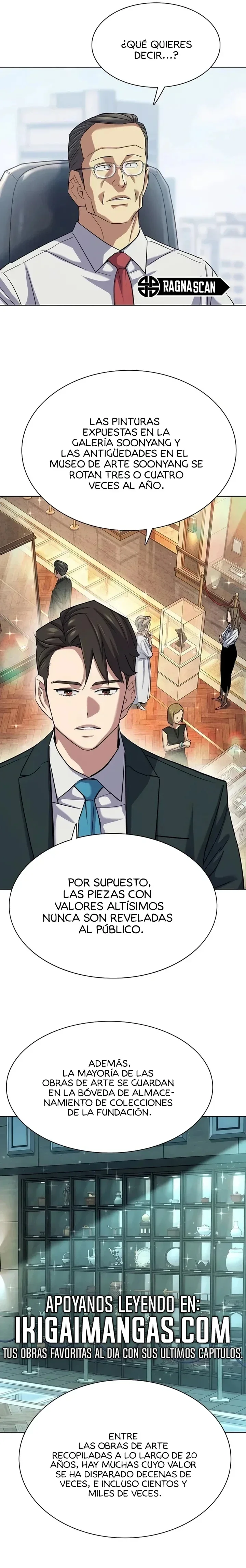 Capítulo 220, página 12