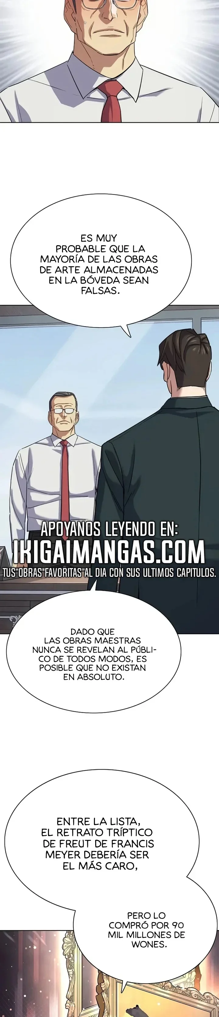 Capítulo 220, página 15