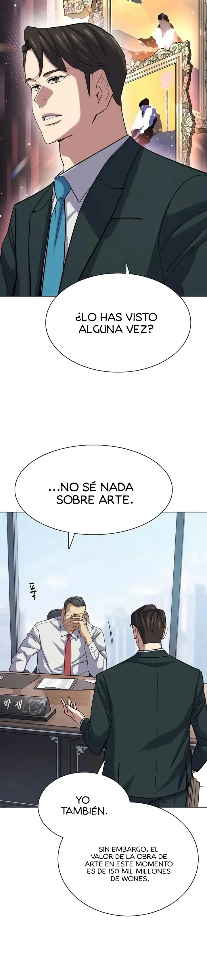 Capítulo 220, página 16
