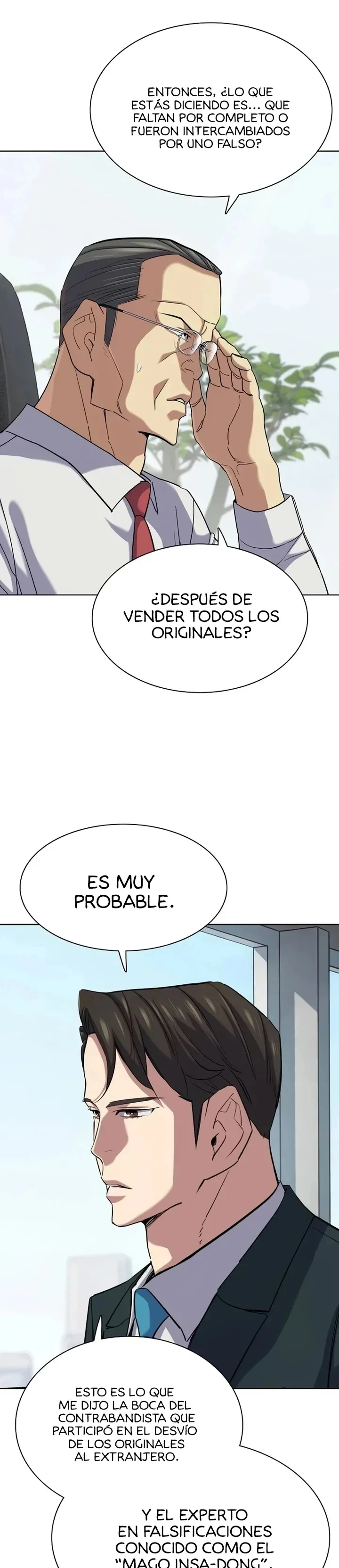 Capítulo 220, página 17