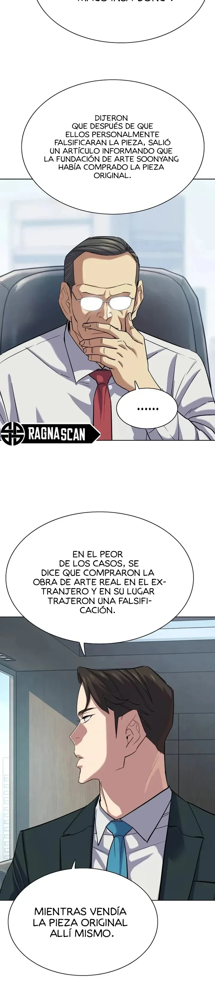 Capítulo 220, página 18
