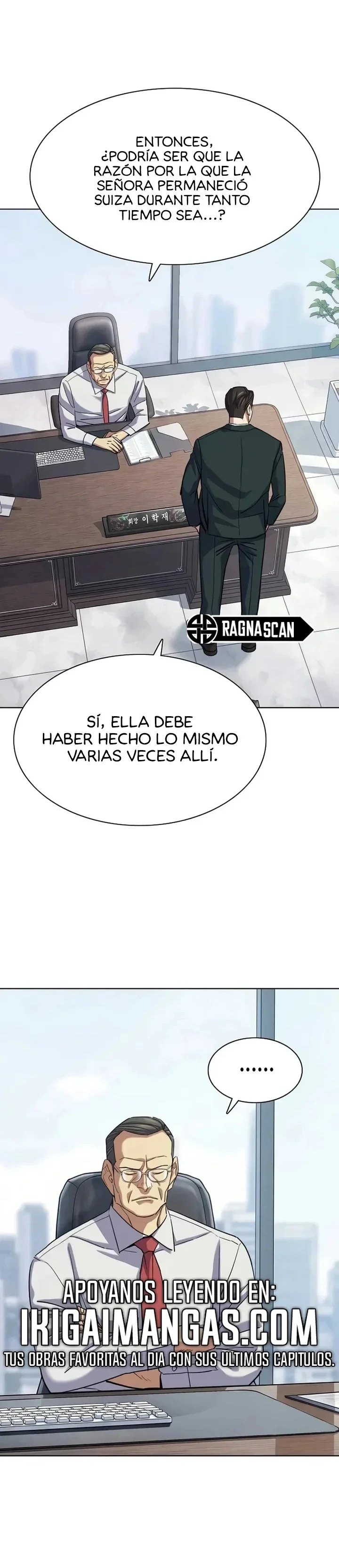 Capítulo 220, página 19