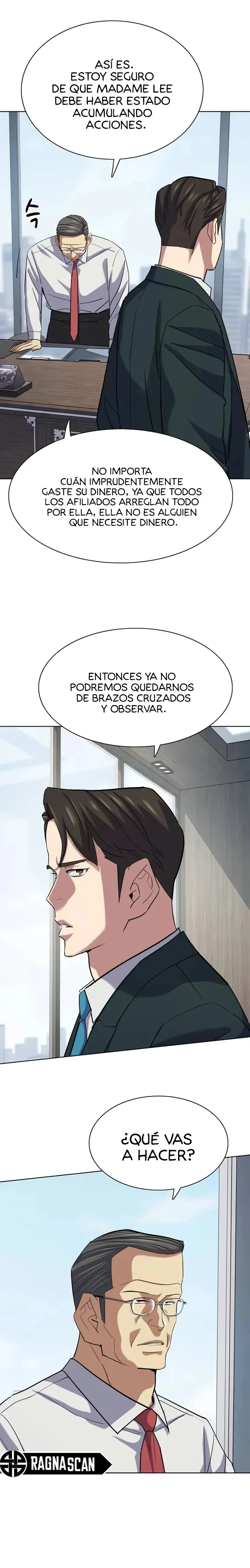 Capítulo 220, página 21