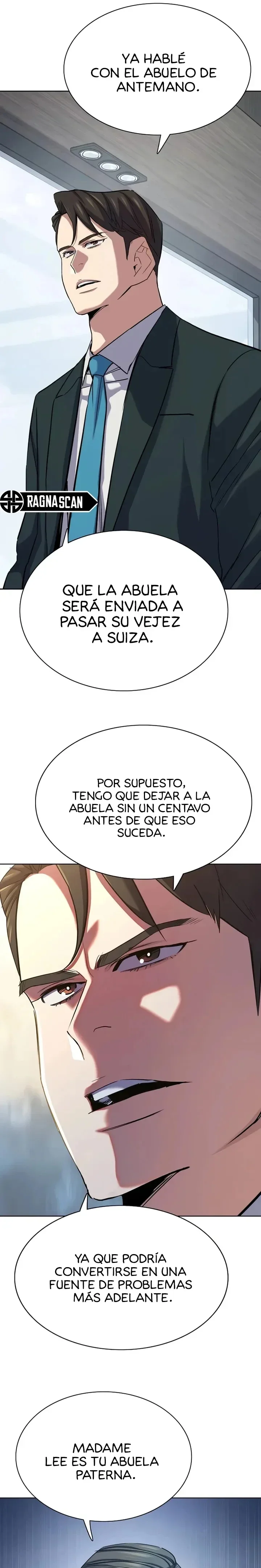 Capítulo 220, página 22
