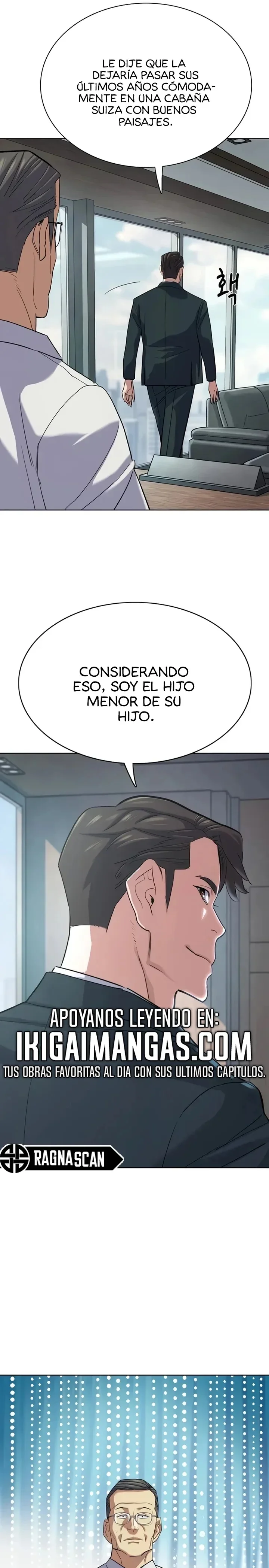 Capítulo 220, página 24