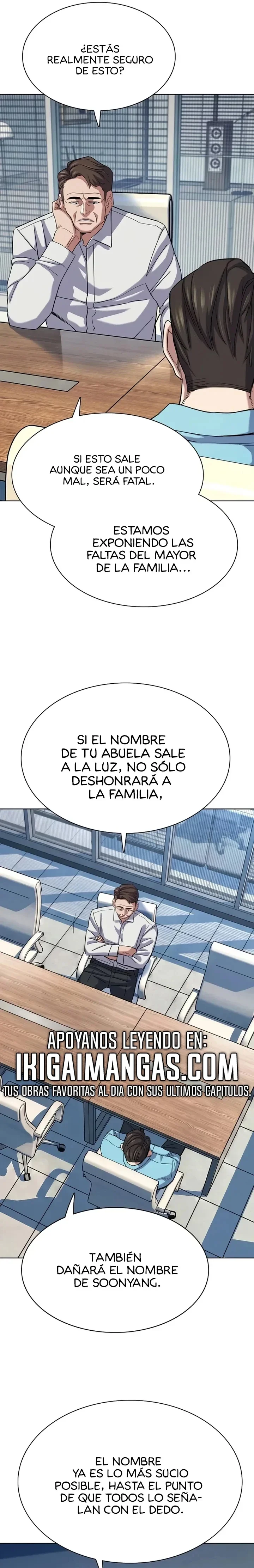 Capítulo 220, página 26