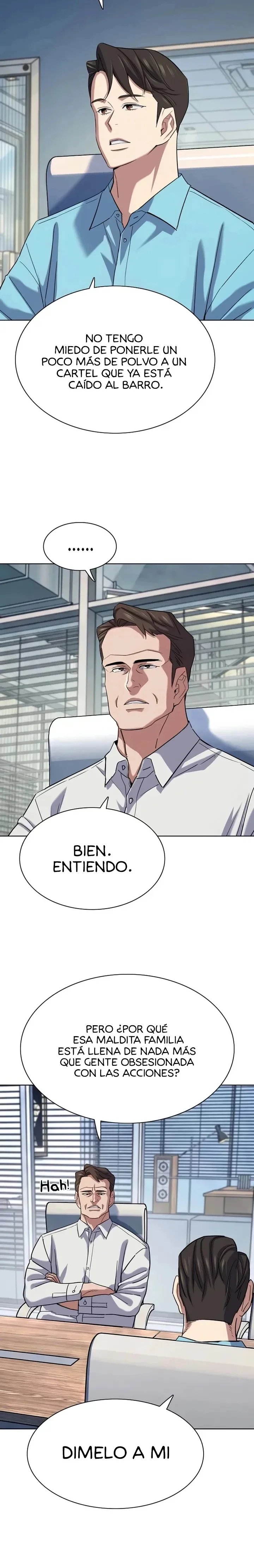Capítulo 220, página 27