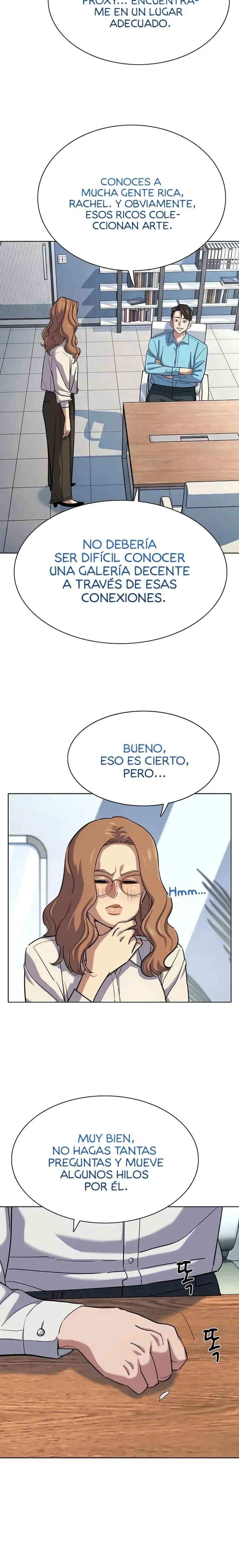 Capítulo 220, página 31