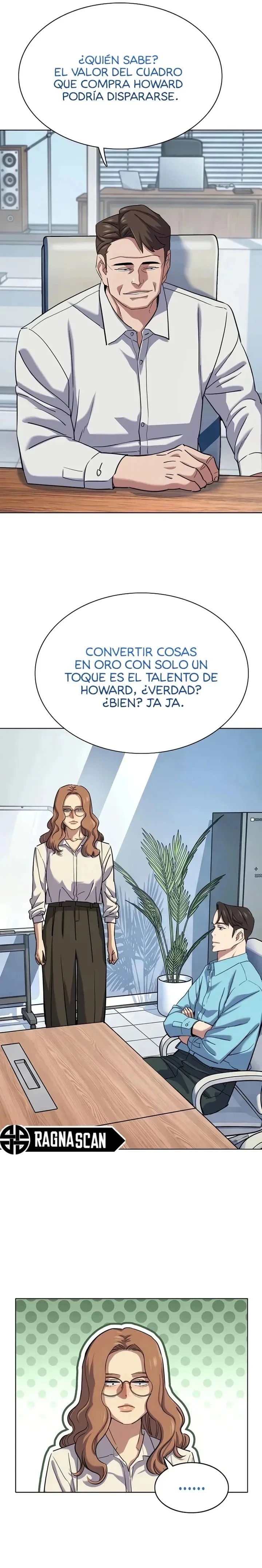 Capítulo 220, página 32