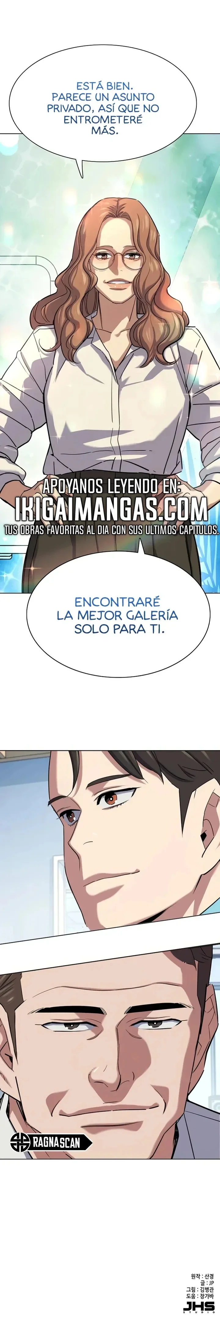 Capítulo 220, página 33