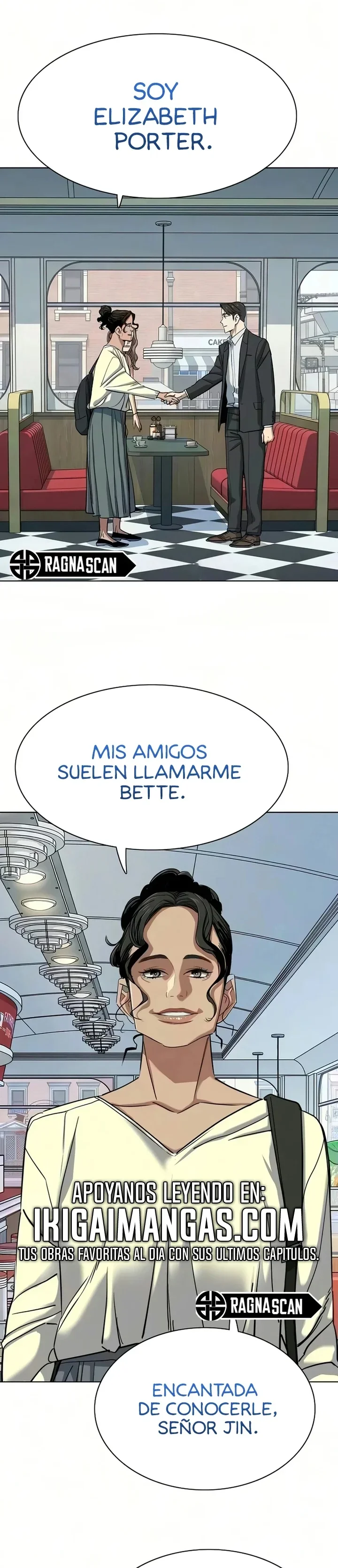 Capítulo 221, página 3