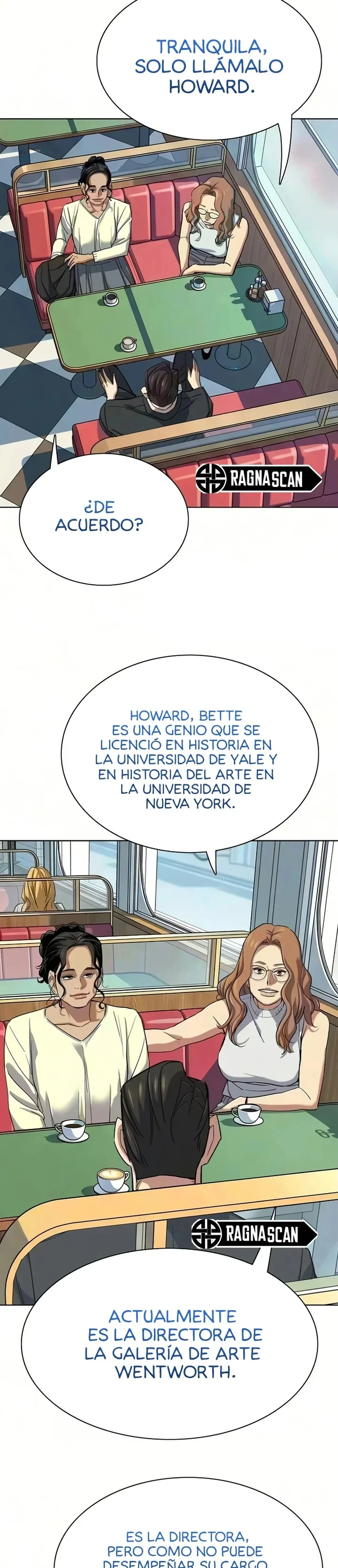 Capítulo 221, página 4