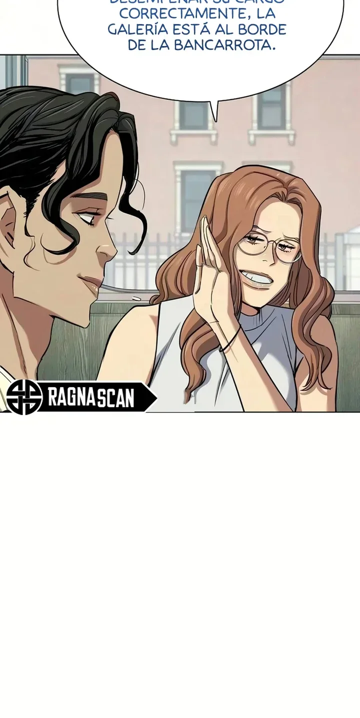 Capítulo 221, página 5