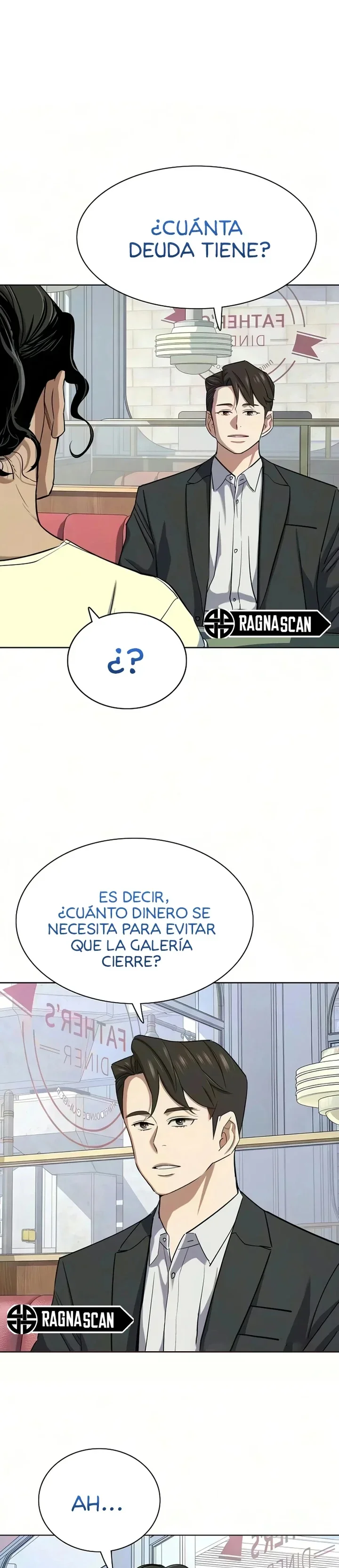 Capítulo 221, página 6